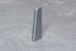 Preview: Leistenzubehör | 58 mm Cube | K58C | Silber