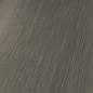 Preview: 186 cm Abschlußprofil | Sockelprofil | Titan gebürstet